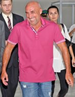 Aleksandr Yaroslavskiy