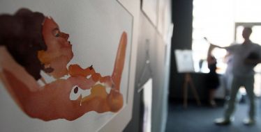 Picture of Tatyana Goryushina