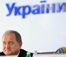 Anatoly Mogilev