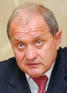 Anatoly Mogilev