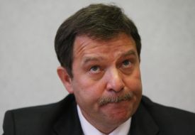 Aleksandr Potemkin