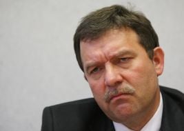 Aleksandr Potemkin