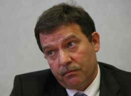 Aleksandr Potemkin