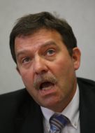 Aleksandr Potemkin