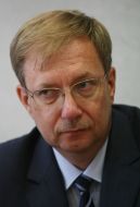 Yevgeniy Ellinskiy