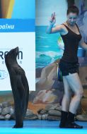 Fur-seal
