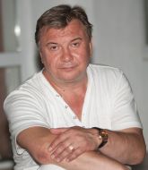 Sergey Koshonin