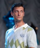 Oleg Maslennikov-Voitov