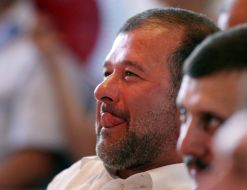 Віктор Балога