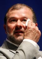 Віктор Балога