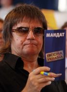 Вадим Карасьов