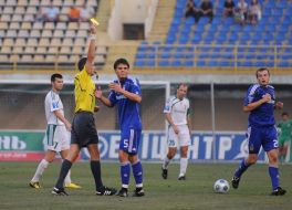 Огнєн Вукоєвіч