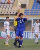 Огнєн Вукоєвіч