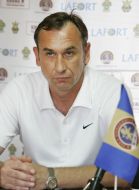 Alexsander Deriberin