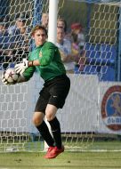 FC Lvov (Lvov) - FC Zvezda (Kirovograd)