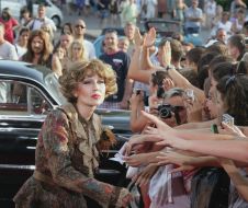 Людмила Гурченко