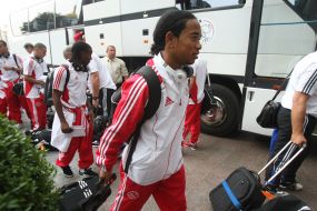 Urby Emanuelson