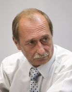 Nikolay Kulbida