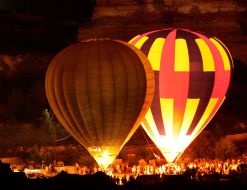 Воздушные шары