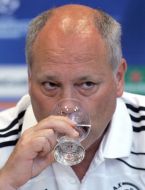 Maarten Cornelius Jol