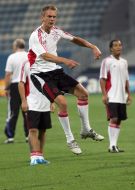 Сим де Йонг