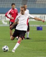 Сим де Йонг