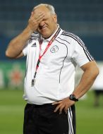 Maarten Cornelius Jol