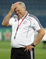 Maarten Cornelius Jol