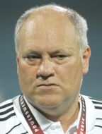 Maarten Cornelius Jol