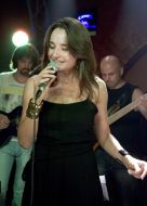 Aleksandr Pavlov, Anastasiya Markova and Igor Zakus