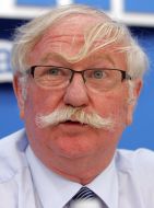 Gerrit Eysink