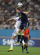 Ян Вертонген