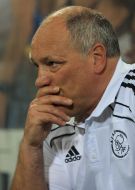 Martin Jol
