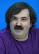 Олександр Ольшанський