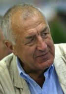 Valeriy Popov