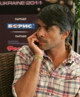 Walid Arfush