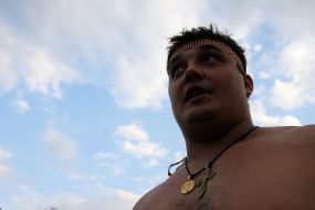 Дмитрий Халаджи