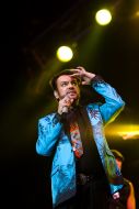 Filipp Kirkorov