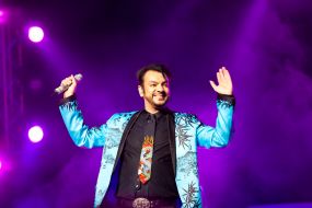 Filipp Kirkorov