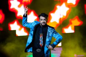 Filipp Kirkorov
