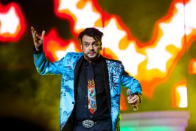 Filipp Kirkorov