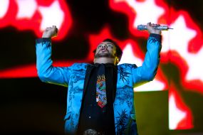 Filipp Kirkorov
