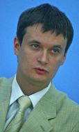 Vasily Andreev