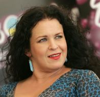 Руслана Писанка