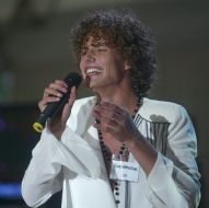 Aleksey Matias
