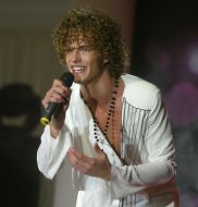 Aleksey Matias