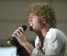 Aleksey Matias