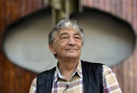 Eduard Uspenskiy