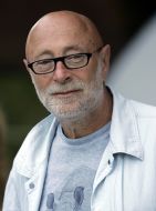 Grigoriy Oster