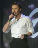 Andrey Kravchuk (L Kravchuk)